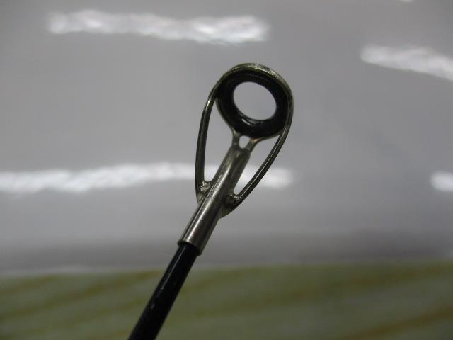 シーパラダイス H-400・E