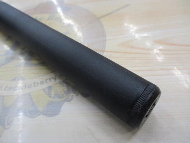 CBブルーベイ磯2-430