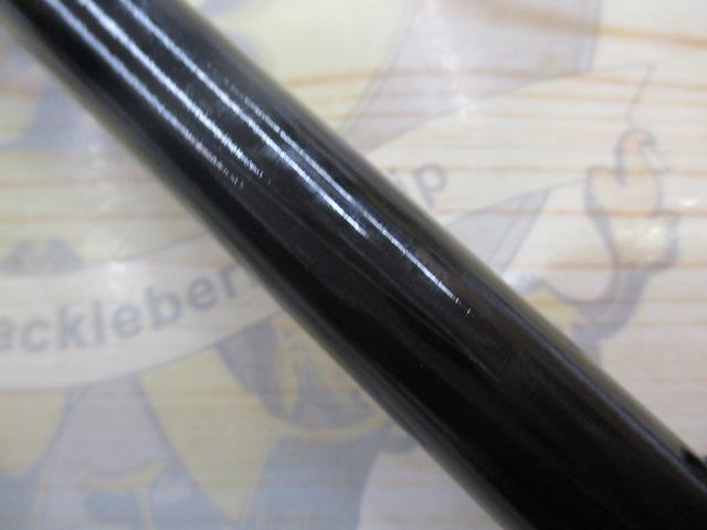 CBブルーベイ磯2-430