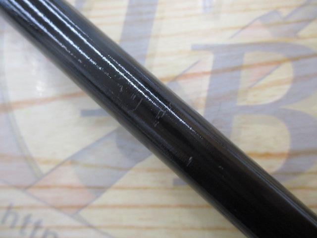 CBブルーベイ磯2-430