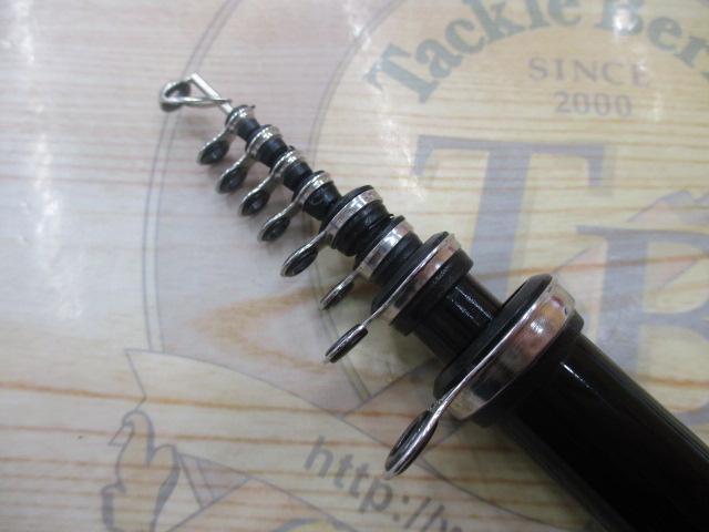 CBブルーベイ磯2-430