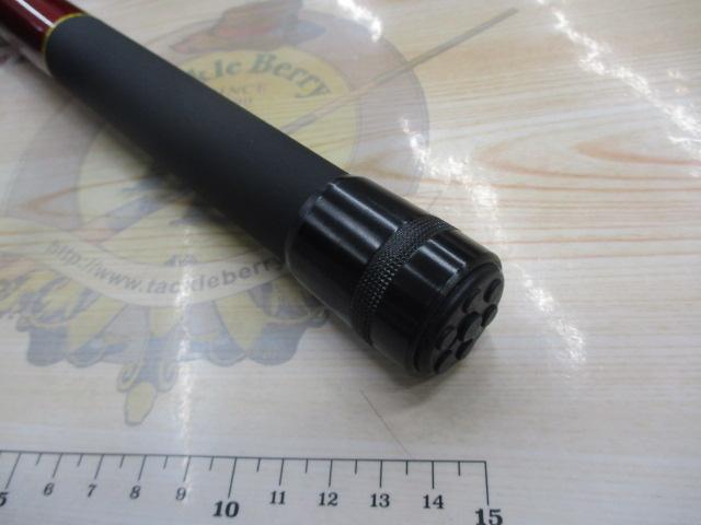 CBサーフレイダー25-390