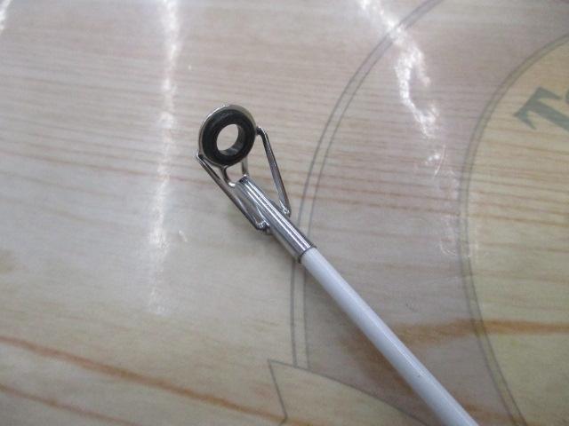 CBサーフレイダー25-390