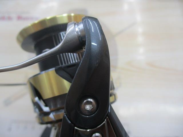 25アルテグラ C3000HG