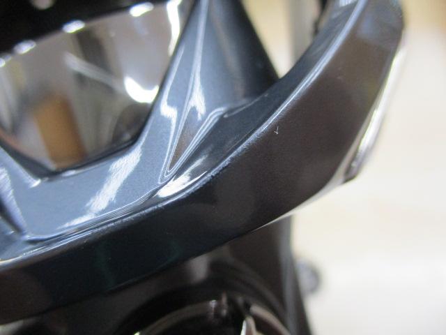 25アルテグラ C3000HG