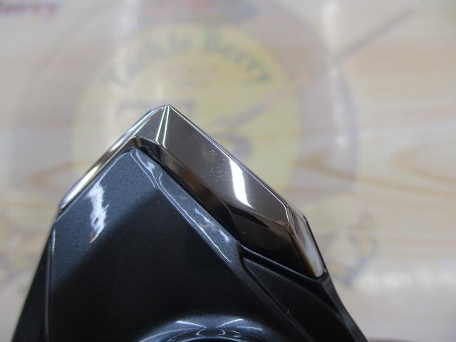 25アルテグラ C3000HG