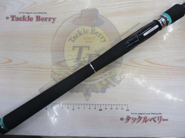 HRXスタート CPSS-80M