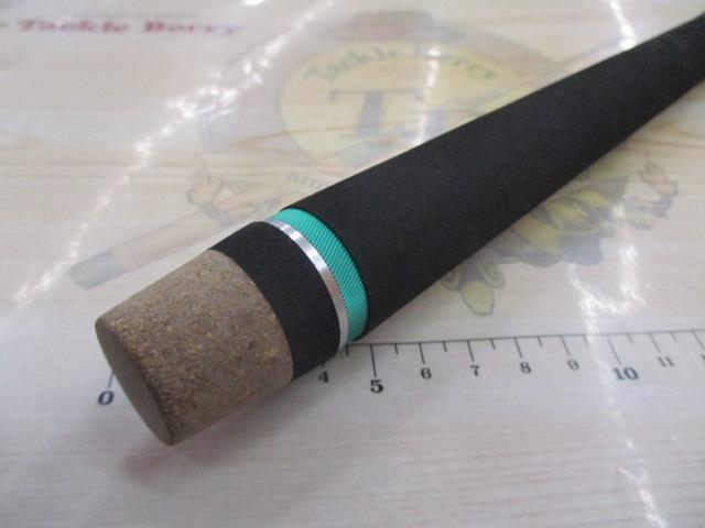 HRXスタート CPSS-80M