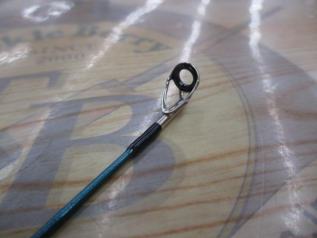 HRXスタート CPSS-80M