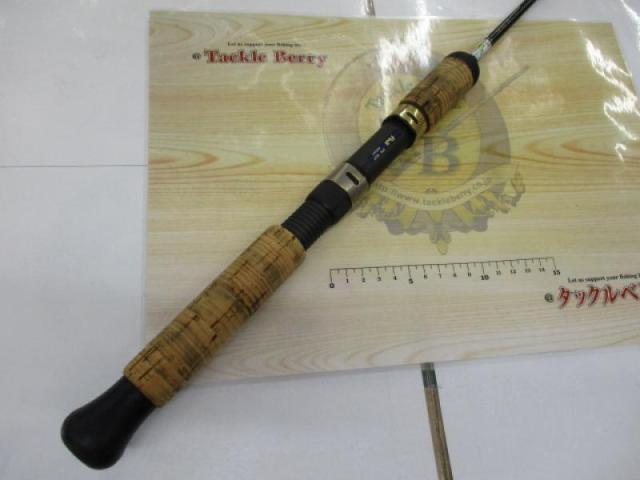 ハイパーバスHB56S ML-1