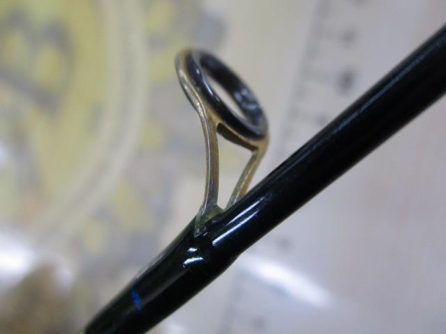 ハイパーバスHB56S ML-1