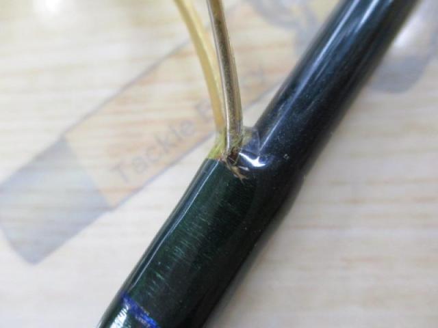 ハイパーバスHB56S ML-1