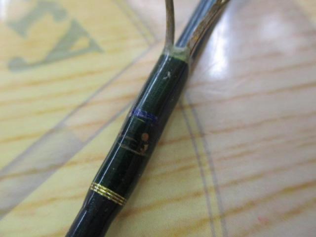 ハイパーバスHB56S ML-1