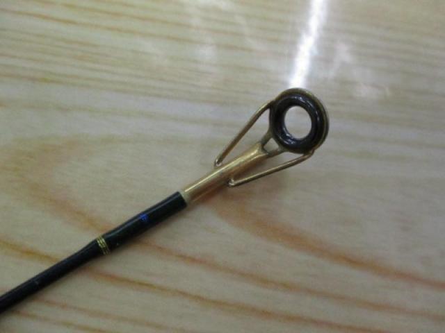 ハイパーバスHB56S ML-1