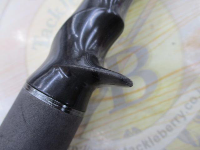 レーベンスラング LS-C73MHRX HOOD(EVA)