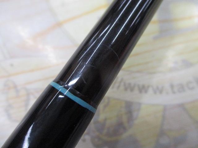 レーベンスラング LS-C73MHRX HOOD(EVA)