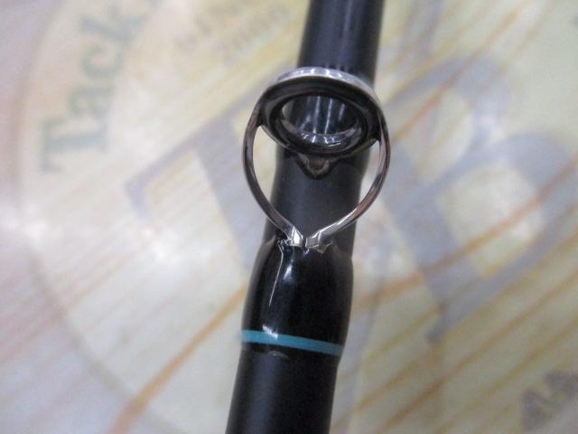 レーベンスラング LS-C73MHRX HOOD(EVA)