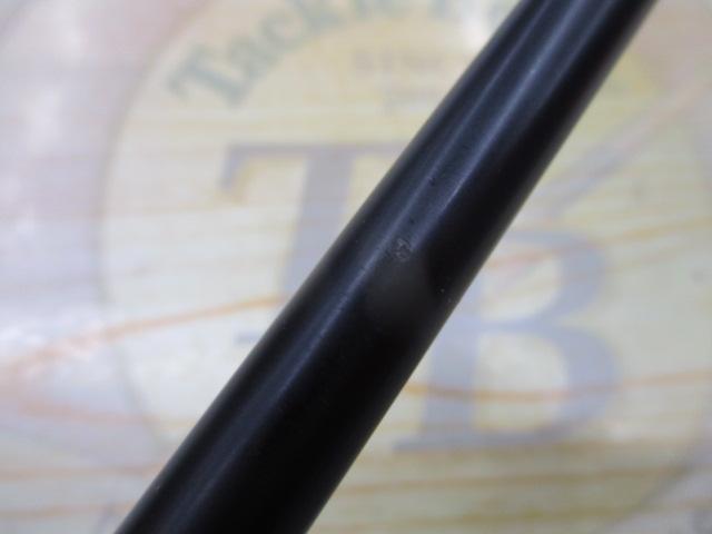 レーベンスラング LS-C73MHRX HOOD(EVA)