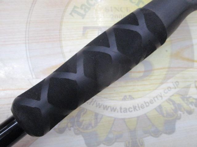 モーメント MB-68MH