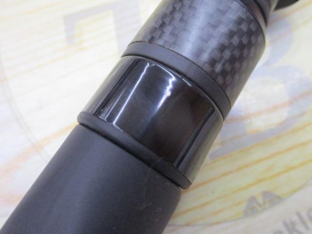 モーメント MB-68MH