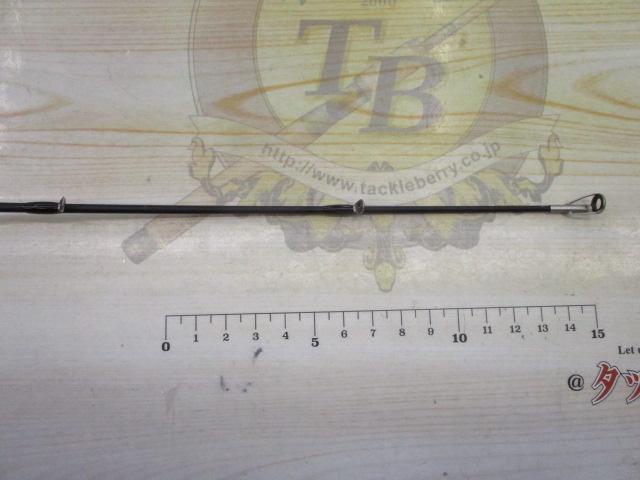 モーメント MB-68MH