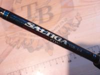 ソルティガコースタル SG 55B-3/4