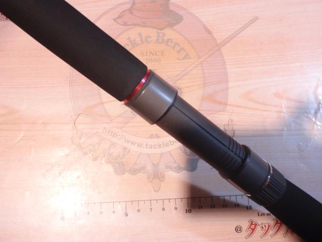 シーホーク SH11MH