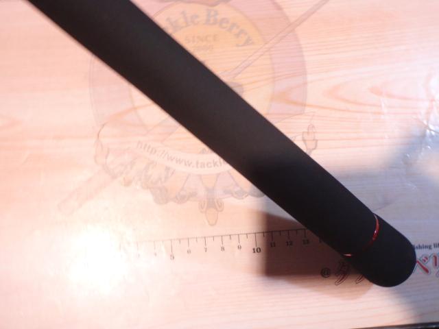 シーホーク SH11MH