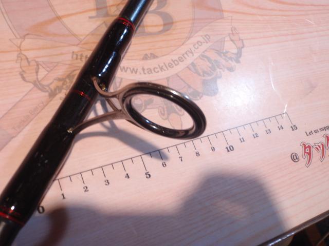 シーホーク SH11MH