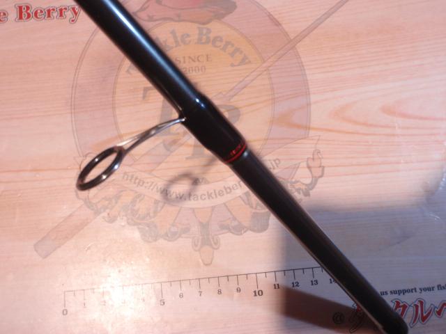 シーホーク SH11MH