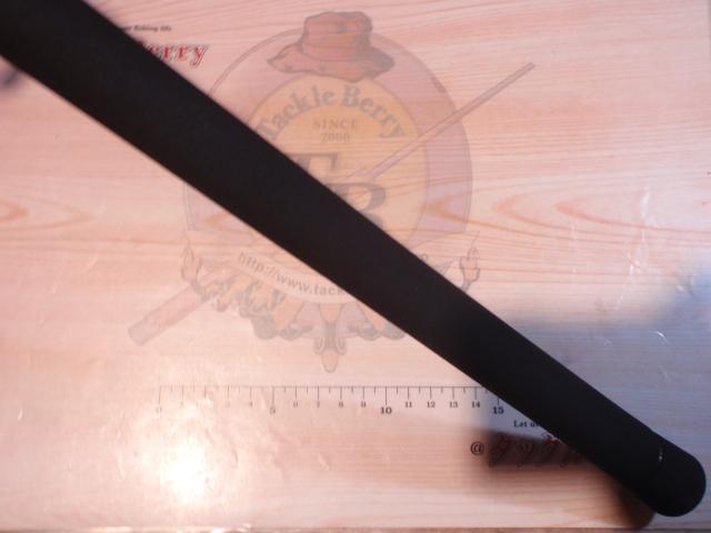 ソルティガ J61MLB・J