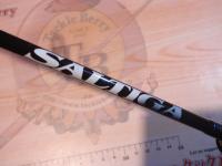 ソルティガ J61MLB・J