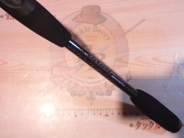 カラマレッティー GOCS-832MH