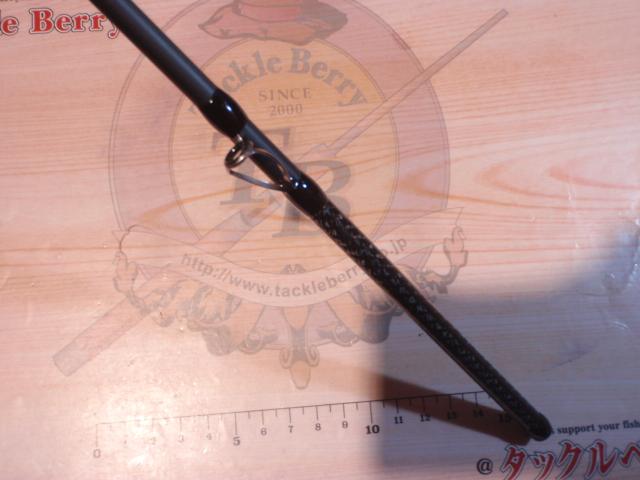 カラマレッティー GOCS-832MH