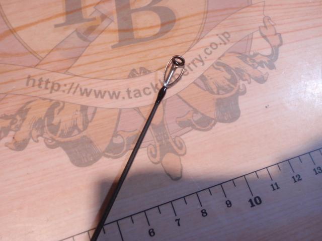 カラマレッティー GOCS-832MH