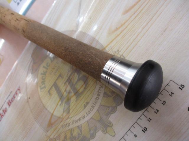 AWパシフィックファントム AWPS-902MF