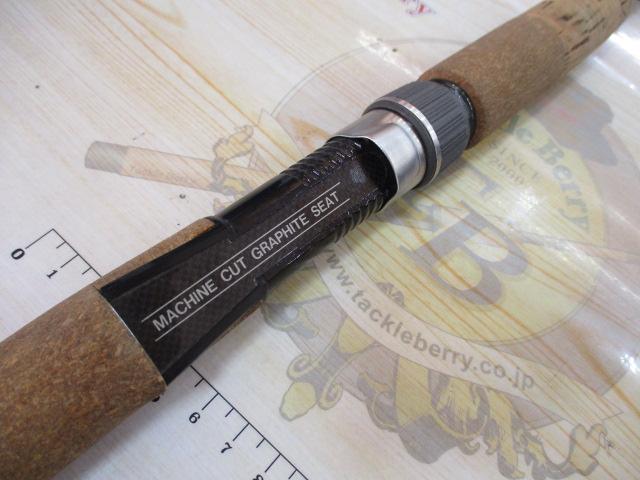 AWパシフィックファントム AWPS-902MF