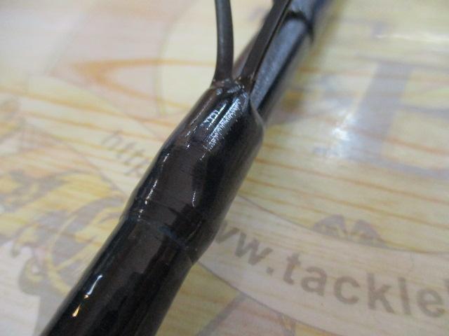 AWパシフィックファントム AWPS-902MF