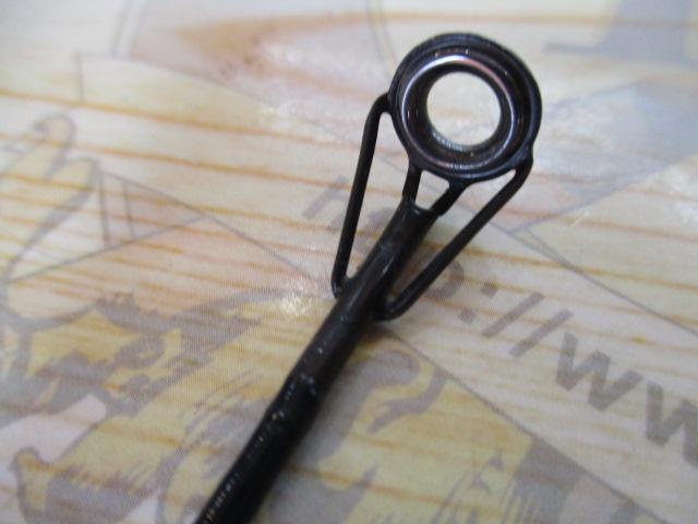 AWパシフィックファントム AWPS-902MF