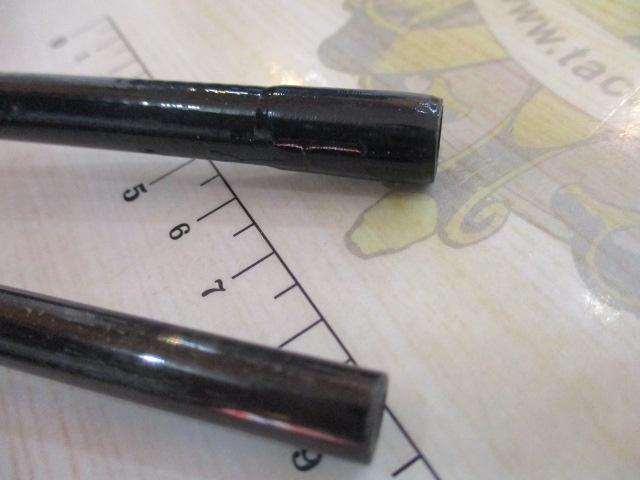 AWパシフィックファントム AWPS-902MF