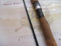 AWパシフィックファントム AWPS-902MF