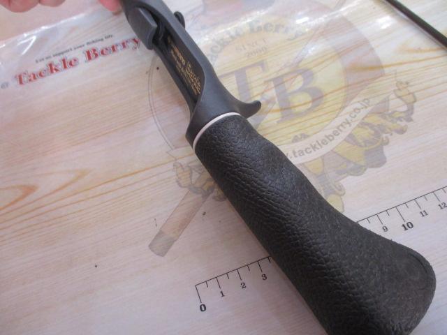 バンタム GC602ULB