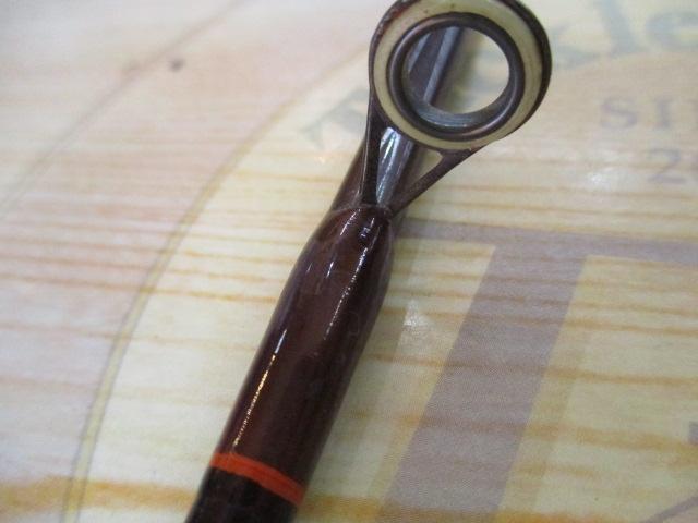 バンタム GC602ULB