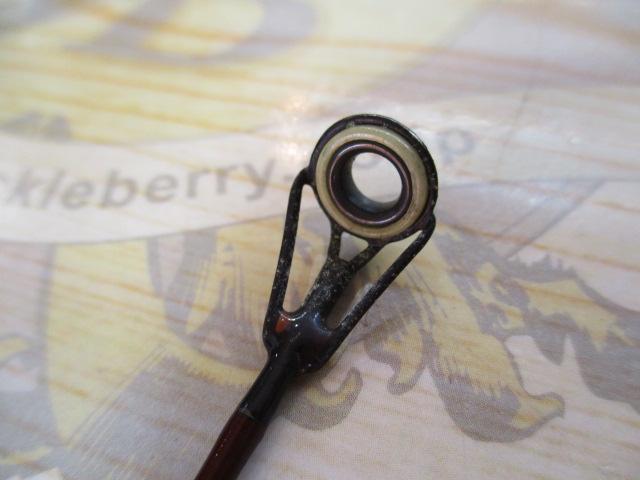 バンタム GC602ULB