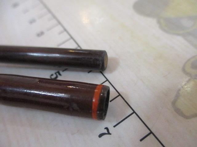 バンタム GC602ULB