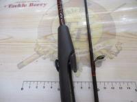 バンタム GC602ULB