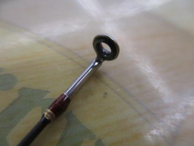 アドバンスメント SBR-68