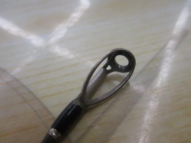 テムジン TMJS-66ML