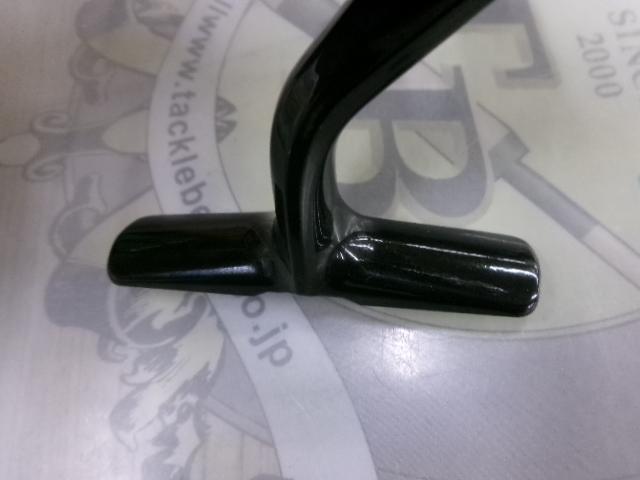 23ヴァンキッシュ 4000XG