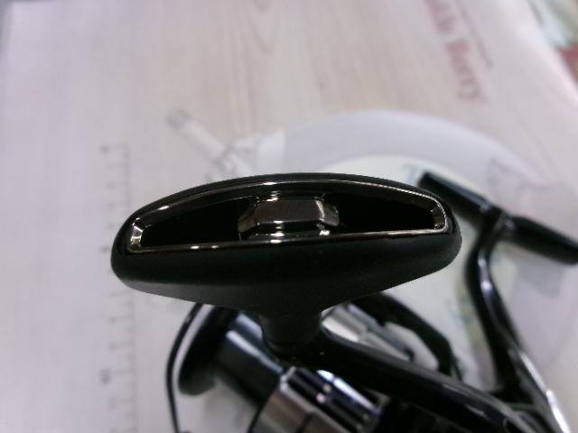 23ヴァンキッシュ 4000XG